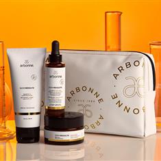 Luxury Skin Hamper 