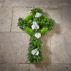 The Celtic Cross 