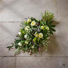 Sustainable Planet Friendly Sheaf 