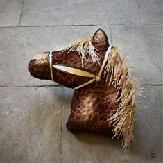 Horse Lover Tribute