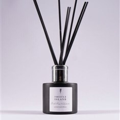 Thistle Island Fireside Reed Diffuser