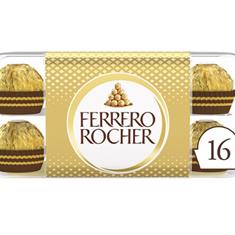 Ferrero Rocher The Diamond Bouquet Kirkcaldy , Auchtermuchty Floris