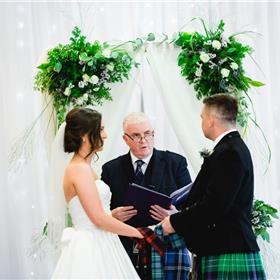 fwthumbCG_wedding_0370.jpg