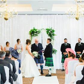 fwthumbCG_wedding_0422.jpg
